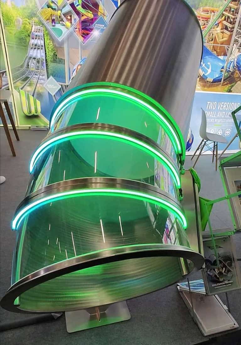 imgi 107 trockenrutsche wiegand 768x1097