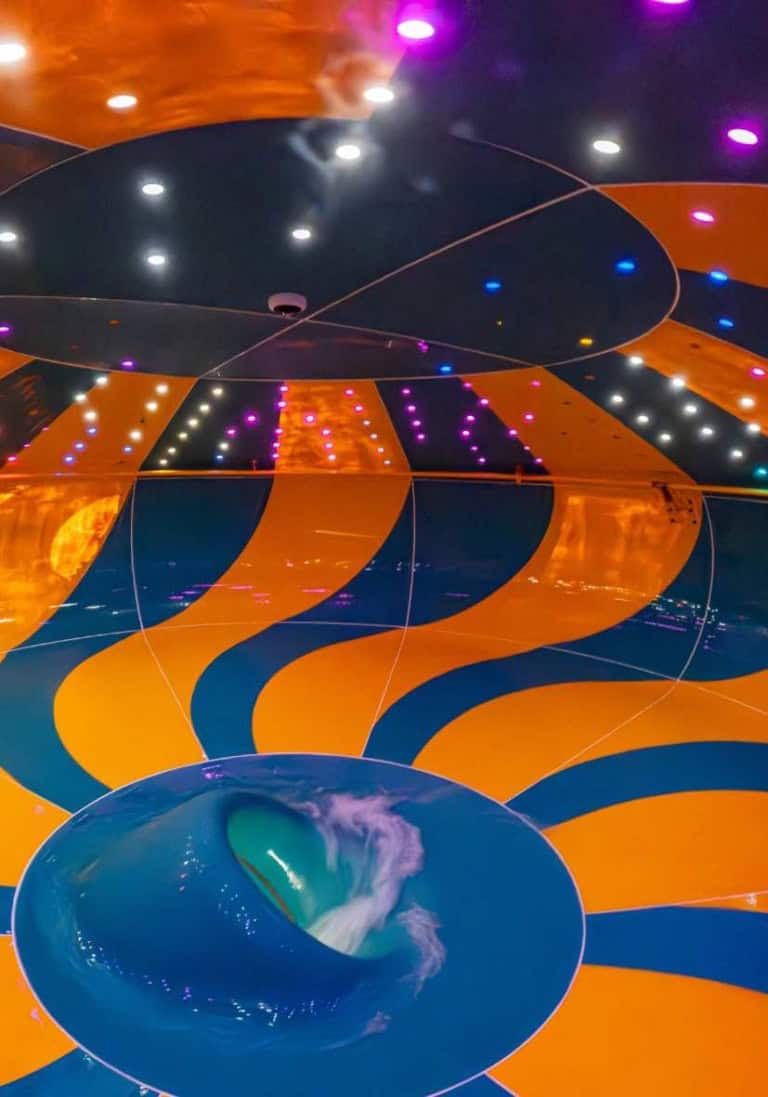 imgi 137 lebouveret 768x1097