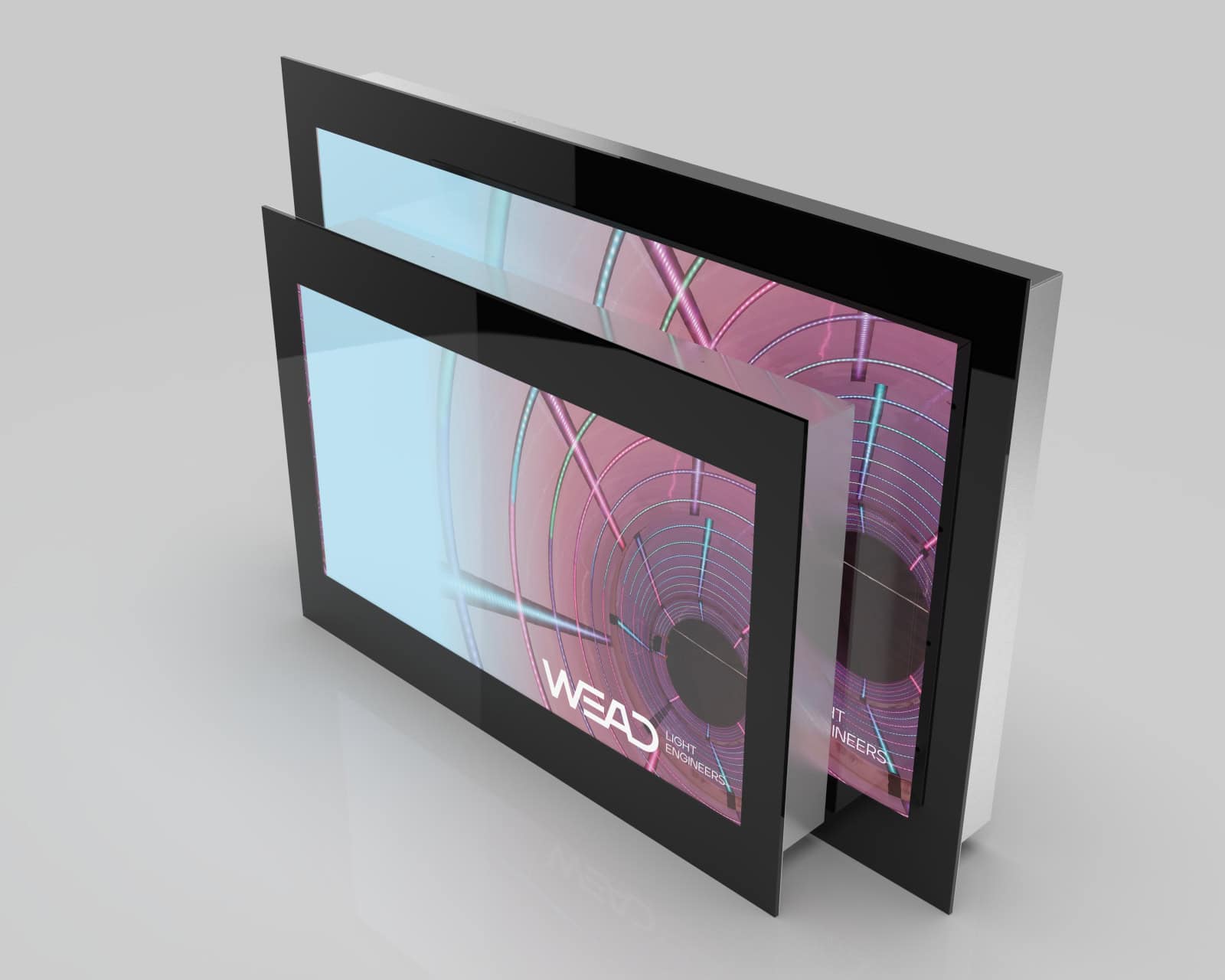 atr sb32 43 scoreboard.16