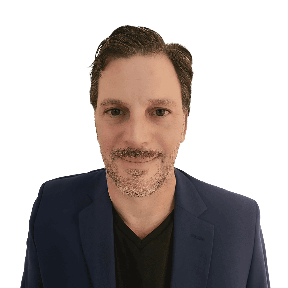 fritz donhauser erlebnis akademie square